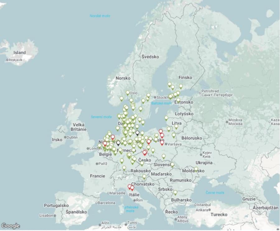 2026-03-30-Přehled nákazové situace za období 15. - 27. 3. 2026-01.jpg